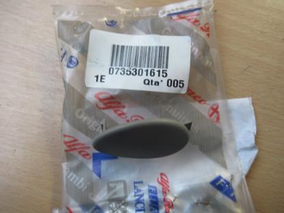 735301615 Plug linkerzijde