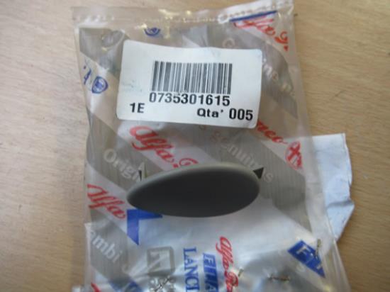 735301615 Plug linkerzijde