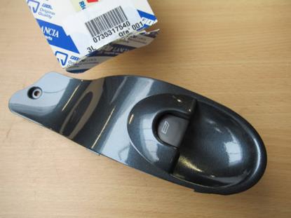 735317540 Raamschakelaar rechterzijde