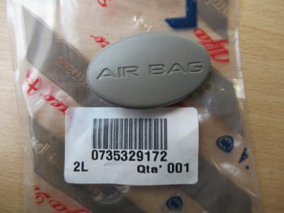 735329172 Plug rechterzijde