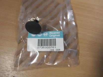 735333761 Plug