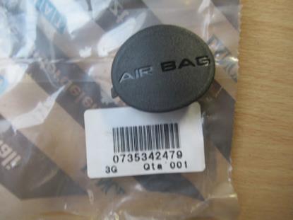 735342479 Plug rechterzijde