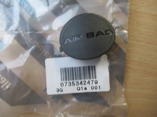 735342479 Plug rechterzijde