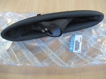 735342938 Handremhoes