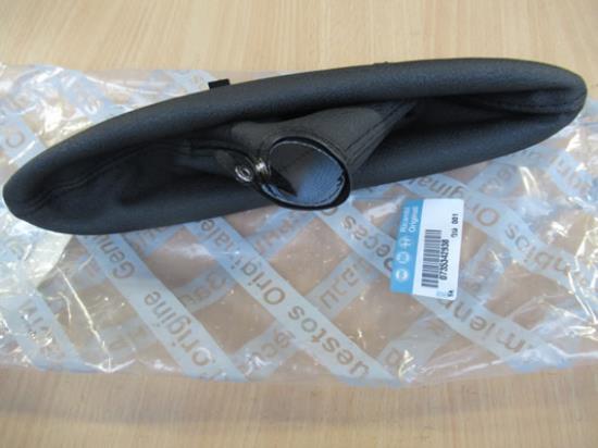 735342938 Handremhoes