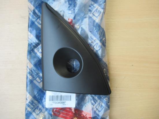 735343595 Spiegelbevestiging linkerzijde