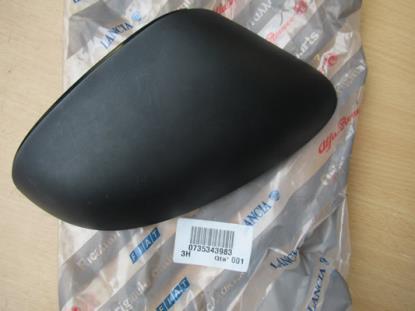 735343983 Spiegelkap rechterzijde
