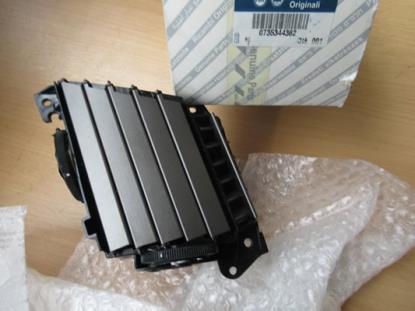 735344362 Venturi rechterzijde