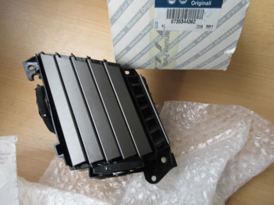 735344362 Venturi rechterzijde