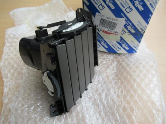 735344363 Venturi linkerzijde