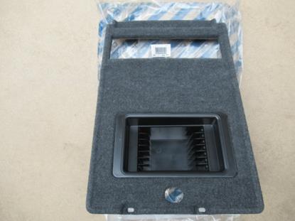 735344465 Sierstuk linkerzijde