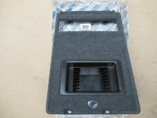 735344465 Sierstuk linkerzijde