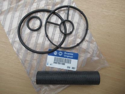 9467551480 Pakkingset