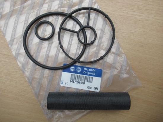 9467551480 Pakkingset