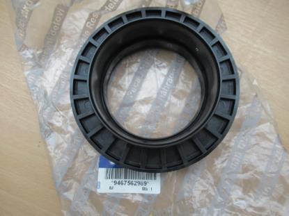 9467562989 Veerpootlager