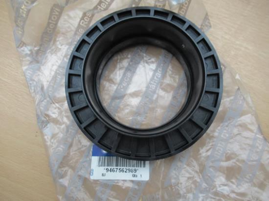 9467562989 Veerpootlager