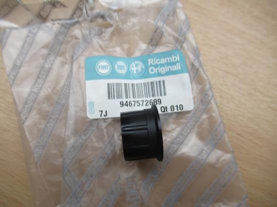 9467572689 Vulring diesel injector