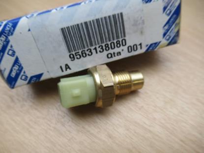 9563138080 Temperatuursensor