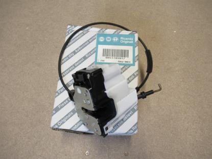 51785917 Portierslot rechtsvoor