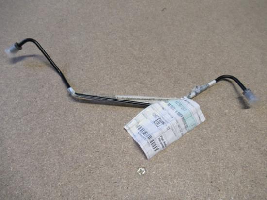 51787257 Remslang achterzijde