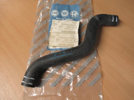 51787530 Radiateurslang