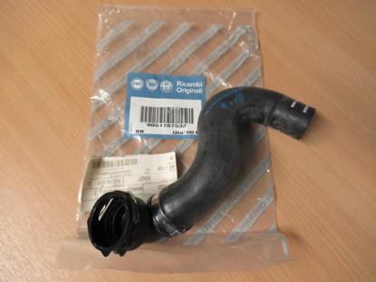 51787532 Radiateurslang