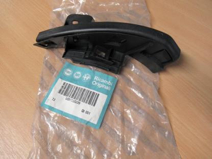 51788239 Beugel rechterzijde