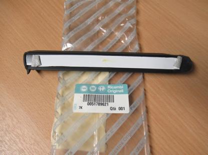 51789621 Sierstrip rechterzijde