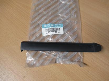 51789622 Sierstrip rechterzijde