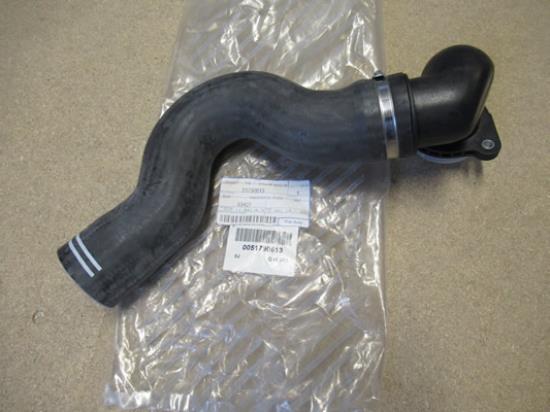 51790613 Intercoolerslang