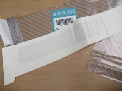 51791832 Sticker rechterzijde