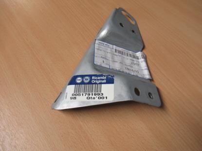 51791993 Beugel rechterzijde