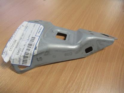 51791994 Beugel linkerzijde