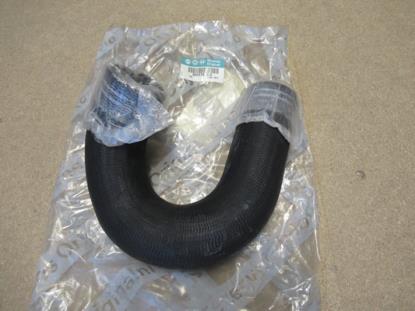 51792355 Intercoolerslang