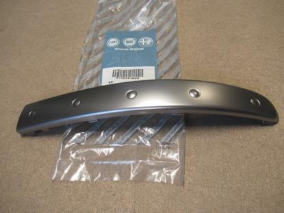 735491080 Sierstuk rechterzijde