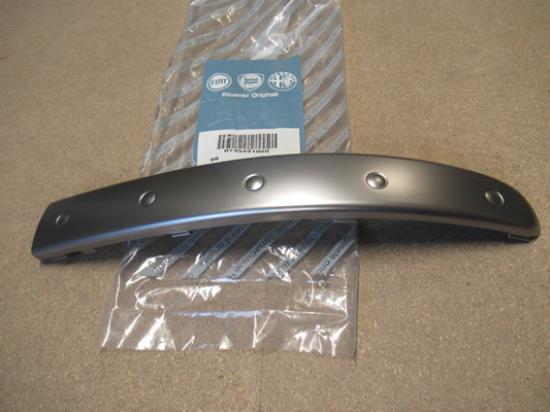 735491080 Sierstuk rechterzijde