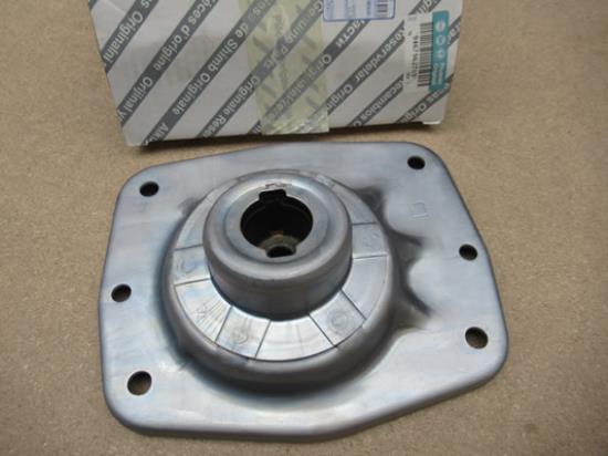 9467562789 Veerpootlager linkerzijde