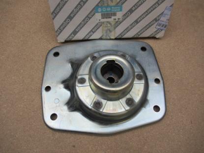 9467562889 Veerpootlager rechterzijde