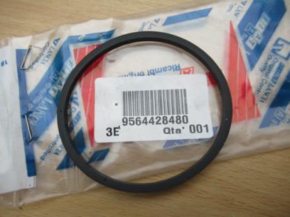 9564428480 Pakking 66.8x73x6x3.43