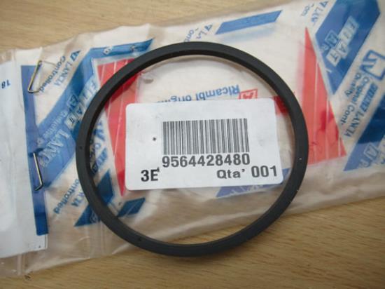 9564428480 Pakking 66.8x73x6x3.43