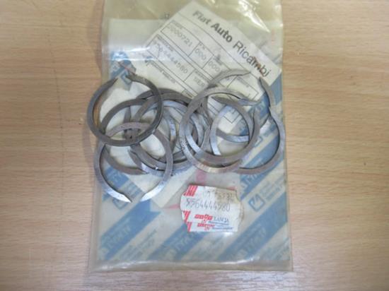 9564444580 Ringenset