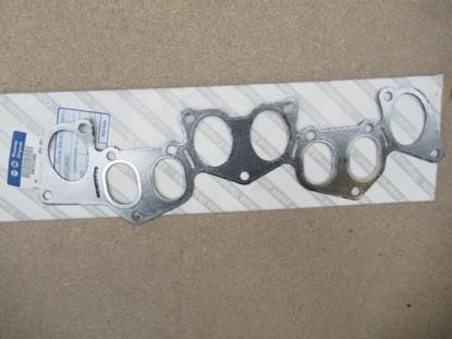 9567224080 Spruitstuk pakking