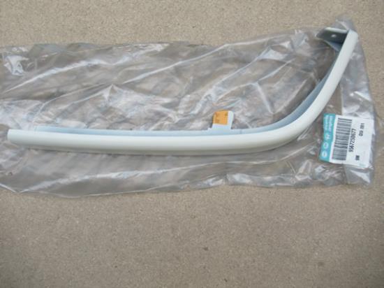 9567250677 Sierstuk linkerzijde