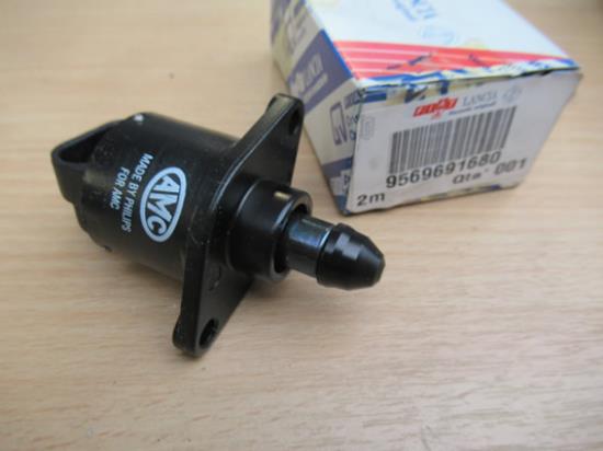 9569691680 Stationairsteller