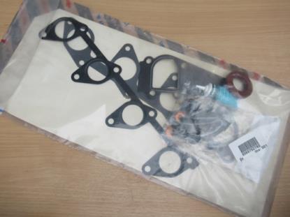 9569752780 Cilinderkoppakkingset