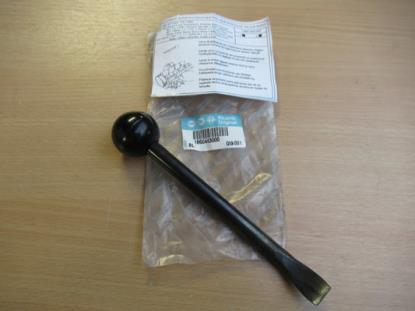 1860443000 Demontage gereedschap stelhevel