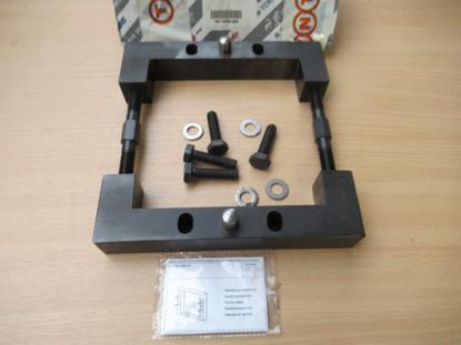 1871006300 RDA gereedschap