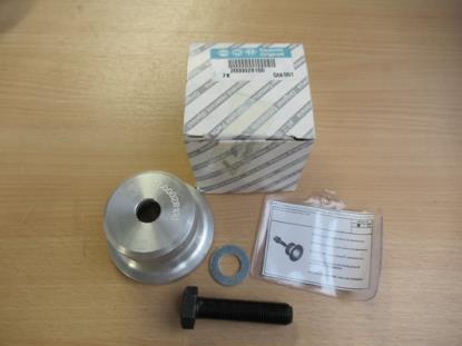 2000028100 Montagegereedschap nokkenas keerring distributiezijde