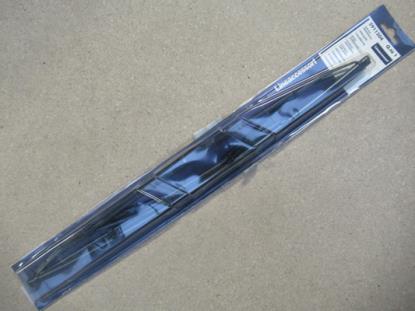 5911204 Ruitenwisserset