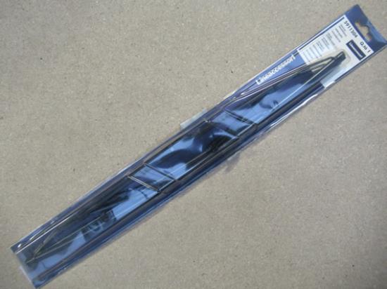 5911204 Ruitenwisserset